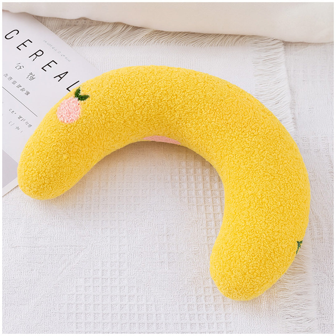 TheHoundsy™ Calming Pillow [Free Today]