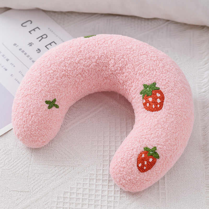 TheHoundsy™ Calming Pillow [Free Today]