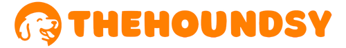 TheHoundsy
